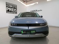 Gebraucht Hyundai Ioniq 5 54 kW (74 PS) 2024 Blau SUV