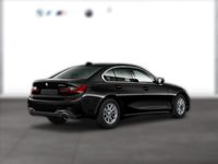 gebraucht BMW 320 d M SPORT LEDER LC PROF ALARM HIFI