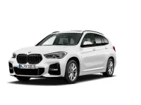 Gebraucht BMW X1 Performance 178 PS (130 kW) 2026 SUV