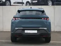 Gebraucht Peugeot 3008 145 PS (106 kW) 2025 Ingaroblaumet. SUV