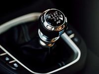 Gebraucht Hyundai i30 N Performance 280 PS (205 kW) 2024 Grau Coupé