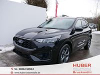 Neu Ford Kuga ST-Line 186 PS (136 kW) 2026 Agate black SUV