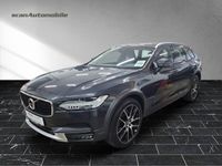 gebraucht Volvo V90 CC Pro AWD...