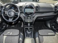 Second-hand Mini Cooper Countryman 2021 Andere SUV