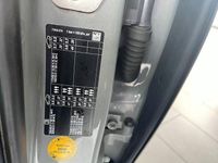 Gebraucht Mini ONE 102 PS (75 kW) 2021 Grau Kleinwagen