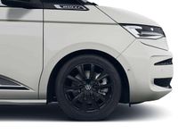 Nouvelle VW Multivan Edition 150 ch (110 kW) 2026 Blanc Monospace