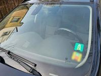 Gebraucht BMW 318 122 PS (89 kW) 2006 Blau Kombi