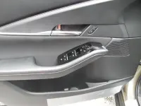 Neu Mazda CX-30 Homura-Line 140 PS (102 kW) 2026 SUV