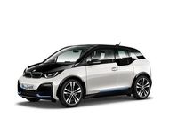 Gebraucht BMW i3 135 kW (184 PS) 2026 Kleinwagen