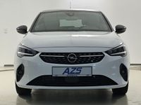 gebraucht Opel Corsa 1.2T Sport | LED | digitales cockp. | Pano