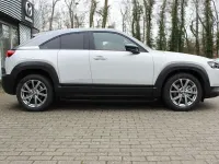 Gebraucht Mazda MX30 80 kW (110 PS) 2021 SUV