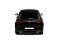 gebraucht VW Golf VII Golf GTI PerformanceGTI 2.0 TSI Performance DSG Navi