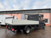 Gebraucht Mercedes Sprinter 190 PS (139 kW) 2019 Schwarz Van