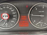 Gebraucht BMW X1 Performance 184 PS (135 kW) 2013 Grau SUV