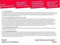 Gebraucht Audi Q7 S-Line 231 PS (169 kW) 2025 Satellitsilber metallic/satell SUV