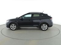 Gebraucht VW Taigo Life 150 PS (110 kW) 2023 Schwarz SUV