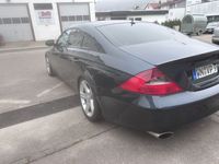 gebraucht Mercedes CLS350 CLS 350 CLS