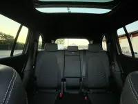 Gebraucht Mercedes GLB220 190 PS (139 kW) 2021 Grau SUV
