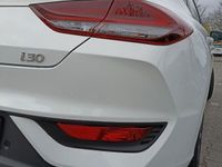 gebraucht Hyundai i30 1.5 T-GDI Hybrid EDITION 30+ Fastback ED...