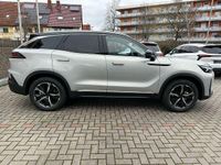 Gebraucht Baic X75 177 PS (130 kW) 2024 Silber SUV