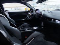 Gebraucht Ferrari 296 2022 Gelb