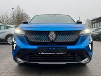 Gebraucht Renault Rafale Esprit Alpine 131 PS (96 kW) 2024 Blau SUV