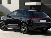 Neu Audi Q3 Ambiente 150 PS (110 kW) 2025 Weiss SUV