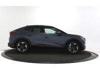 Neu Cupra Tavascan 210 kW (286 PS) 2026 Blau SUV