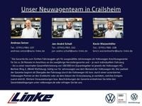 Neu VW Passat Pro 150 PS (110 kW) 2026 Diabasgrau metallic Kombi