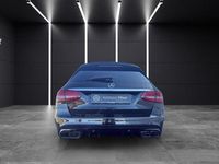 Gebraucht Mercedes SLS AMG AMG 2020 Andere