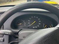 Gebraucht Saab 900 131 PS (96 kW) 1994 Silber Coupé