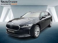 Neu Skoda Superb Selection 150 PS (110 kW) 2025 Othercolor Kombi