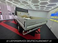 Gebraucht Peugeot Boxer 165 PS (121 kW) 2020 Weiß Van