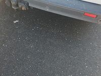 Second-hand Renault Trafic 145 CP (106 kW) 2010 Alb Monovolum
