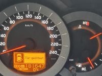 Gebraucht Toyota RAV4 177 PS (130 kW) 2008 Silber SUV