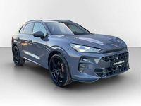 Neu Cupra Terramar VZ 325 PS (239 kW) 2026 Graphene grau SUV