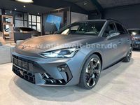 Neu Cupra Leon VZ 333 PS (244 kW) 2026 Magnetic grau matt Kombi