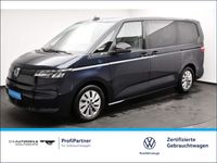 Usata VW Multivan Basis 150 CV (110 kW) 2024 Monovolume
