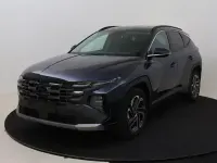 Neu Hyundai Tucson 179 PS (131 kW) 2026 Andere SUV