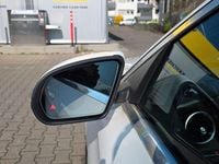 Gebraucht Mercedes C180 156 PS (114 kW) 2017 Weiß Limousine