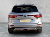 Gebraucht Renault Koleos Initiale Paris 185 PS (136 kW) 2021 Highland grey SUV