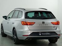 gebraucht Cupra Leon 300 Pano LED Navi