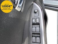 Gebraucht Suzuki Vitara Comfort 111 PS (81 kW) 2019 Grau SUV