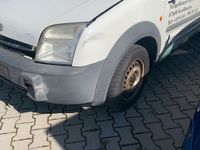 gebraucht Ford Transit Connect 1,8 T230L