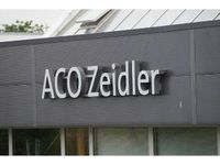 Gebraucht Opel Astra 131 PS (96 kW) 2024 Kombi