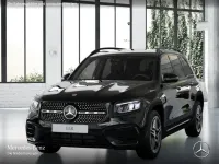 Gebraucht Mercedes GLB250 Premium 224 PS (164 kW) 2025 Schwarz SUV