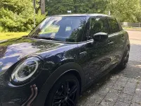 Gebraucht Mini Cooper S 178 PS (130 kW) 2022 Kleinwagen