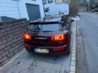Gebraucht Mini Cooper Essential 136 PS (100 kW) 2020 Schwarz Kleinwagen