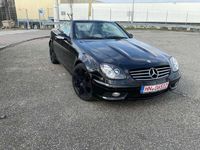 gebraucht Mercedes SLK32 AMG AMG