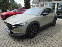 Gebraucht Mazda CX-30 Nagisa 140 PS (102 kW) 2025 Ceramic SUV